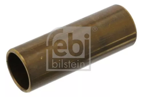 Bushing, leaf spring