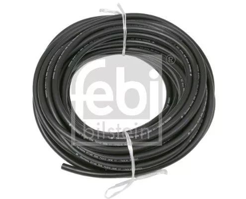 Brake Hose, compressed-air system