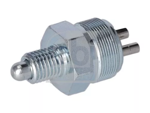 Door Lock, driver cab