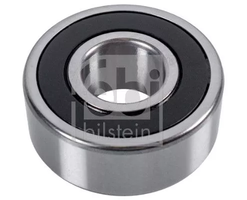 Pilot Bearing, clutch