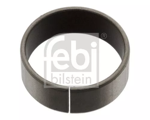 Bush, brake shoe sleeve