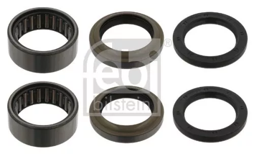 Repair Kit, drive shaft mounting
