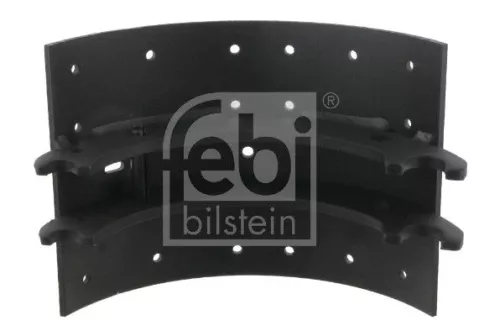 Brake Shoe