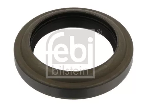 Seal Ring, steering knuckle