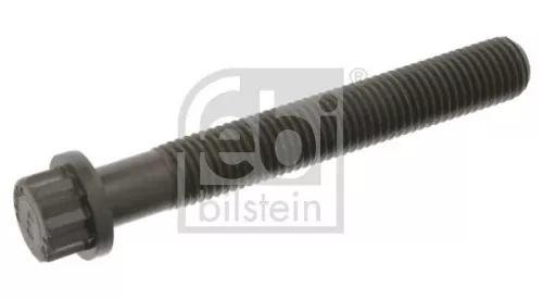 Cylinder Head Bolt
