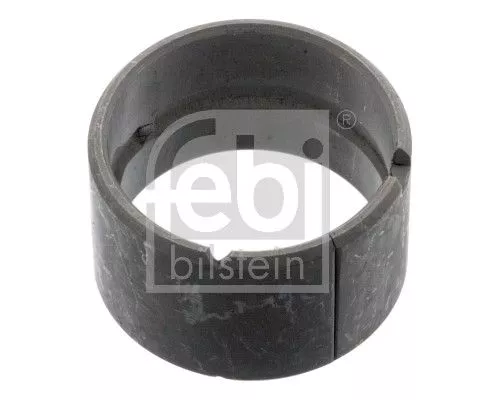 Bushing, rocker arm