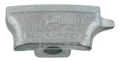 Terminal board, Trilex®