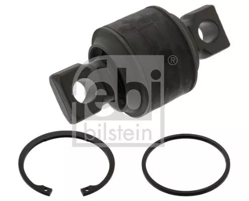 Repair Kit, control/trailing arm