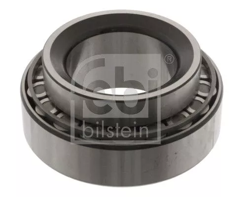 Wheel Bearing