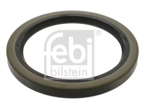 Shaft Seal, wheel hub