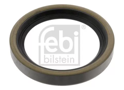 Shaft Seal, propshaft centre bearing