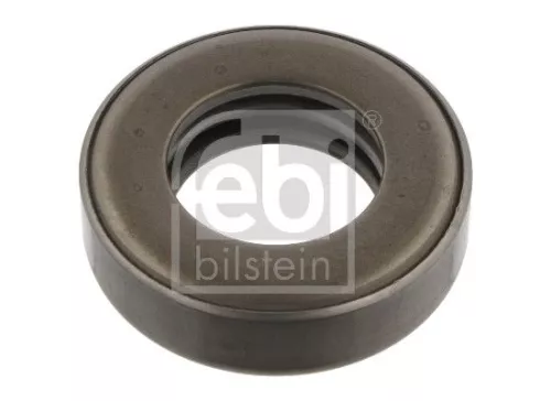 Bush, steering knuckle