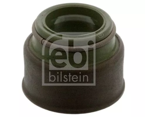 Seal Ring, valve stem