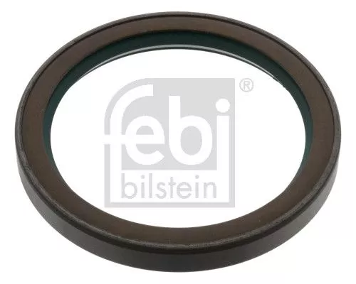 Shaft Seal, wheel bearing