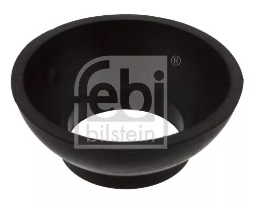 Bushing, brake shaft