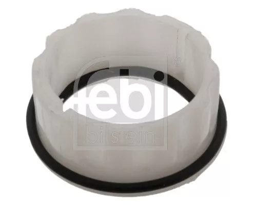 Bushing, brake shaft