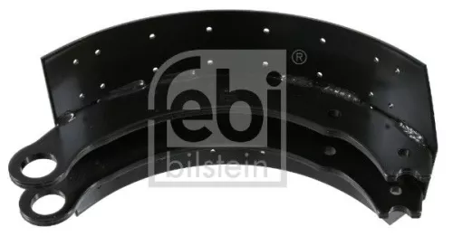 Brake Shoe
