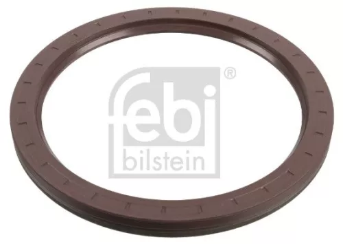 Shaft Seal, wheel hub