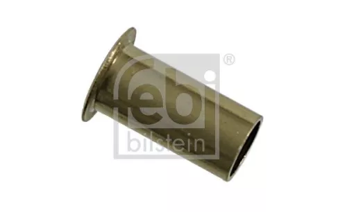 Connector, compressed-air line