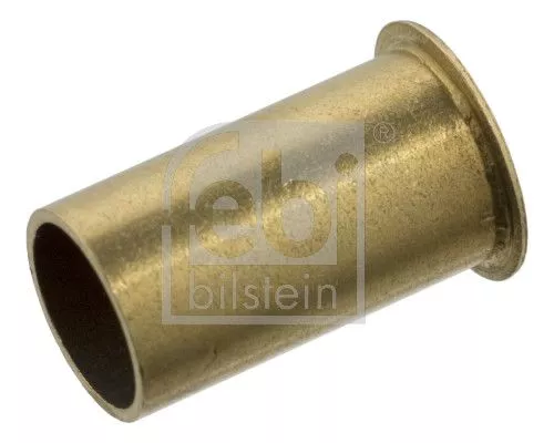 Connector, compressed-air line