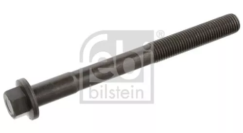 Cylinder Head Bolt