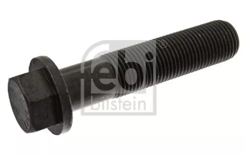 Flywheel Bolt