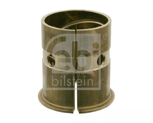 Bushing, brake shaft