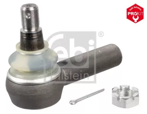 Tie Rod End