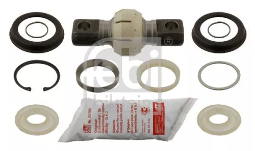 Repair Kit, guide strut