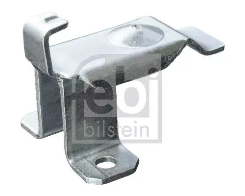 Dummy Coupling, coupling head