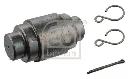 Repair Kit, brake shoe sleeve