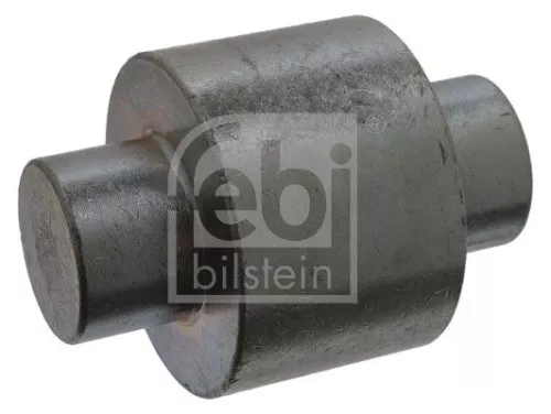 Brake Shoe Sleeve