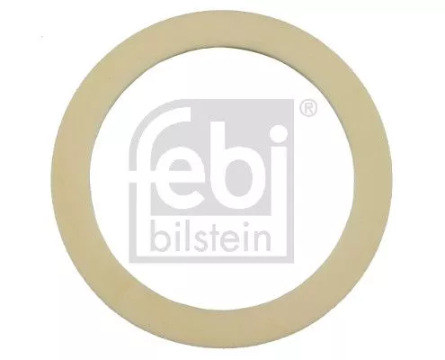 Shaft Seal, wheel bearing