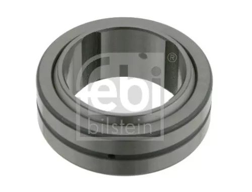 Bearing, brake camshaft