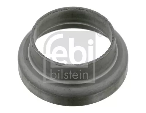 Holder, brake camshaft seal ring