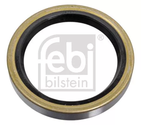 Shaft Seal, automatic transmission
