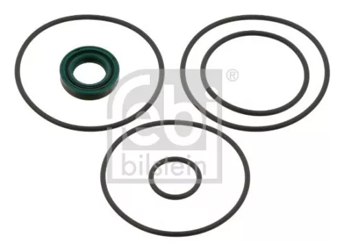 Gasket Set, hydraulic pump