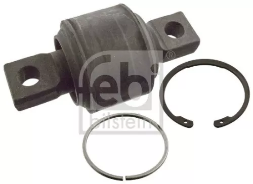 Repair Kit, control/trailing arm
