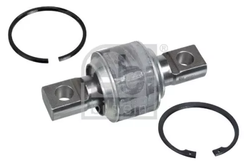 Repair Kit, control/trailing arm