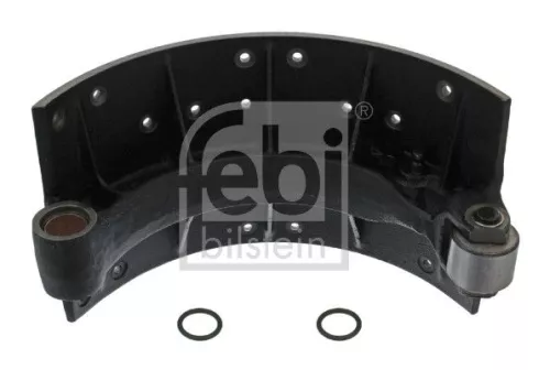 Brake Shoe