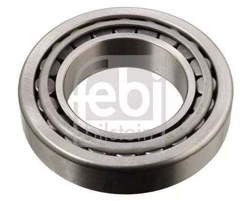 Wheel Bearing