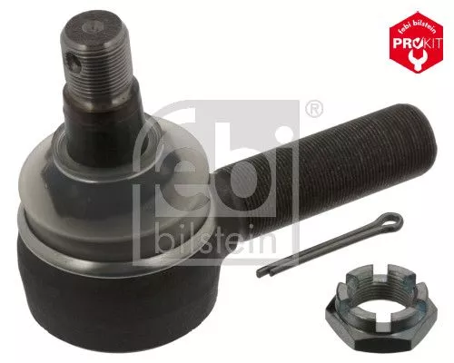 Tie Rod End