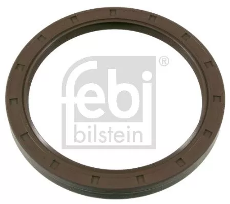 Shaft Seal, wheel hub