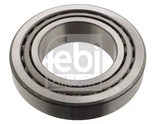 Wheel Bearing