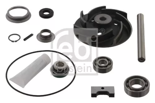 Repair Kit, water pump