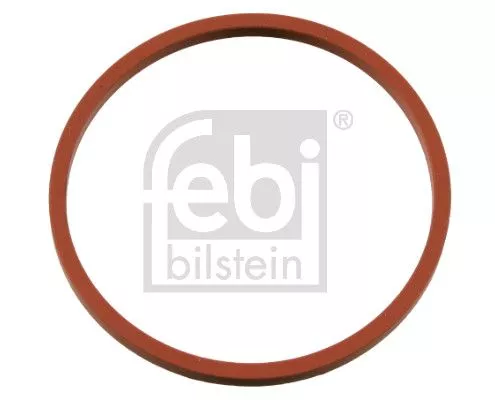 Gasket, intake manifold