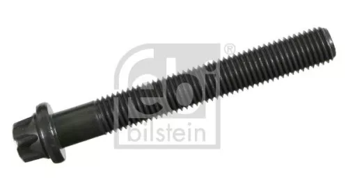 Cylinder Head Bolt