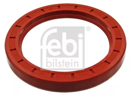 Shaft Seal, crankshaft