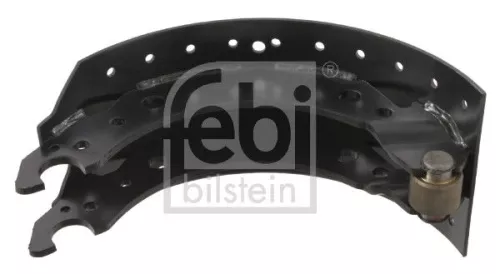 Brake Shoe