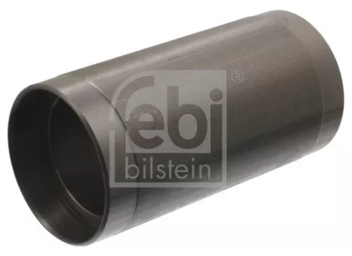 Bushing, leaf spring